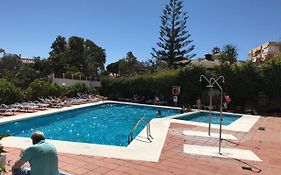 Sun Sport Hotel