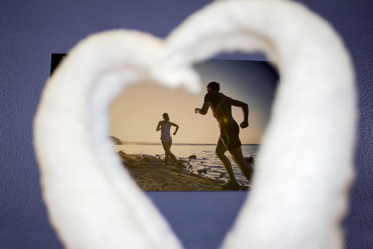 Sun Sport Hotel Torremolinos Zewnętrze zdjęcie