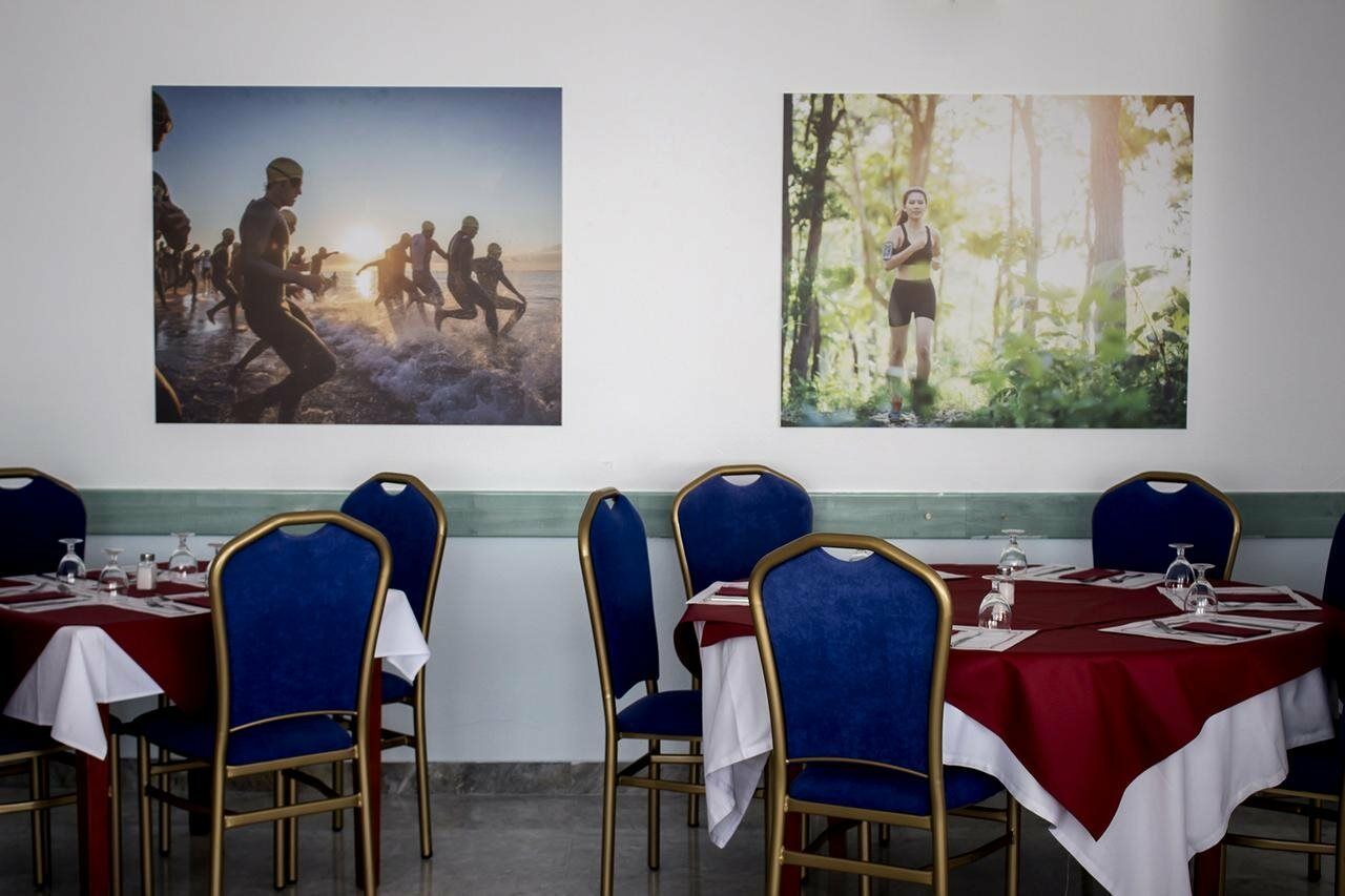 Sun Sport Hotel Torremolinos Zewnętrze zdjęcie